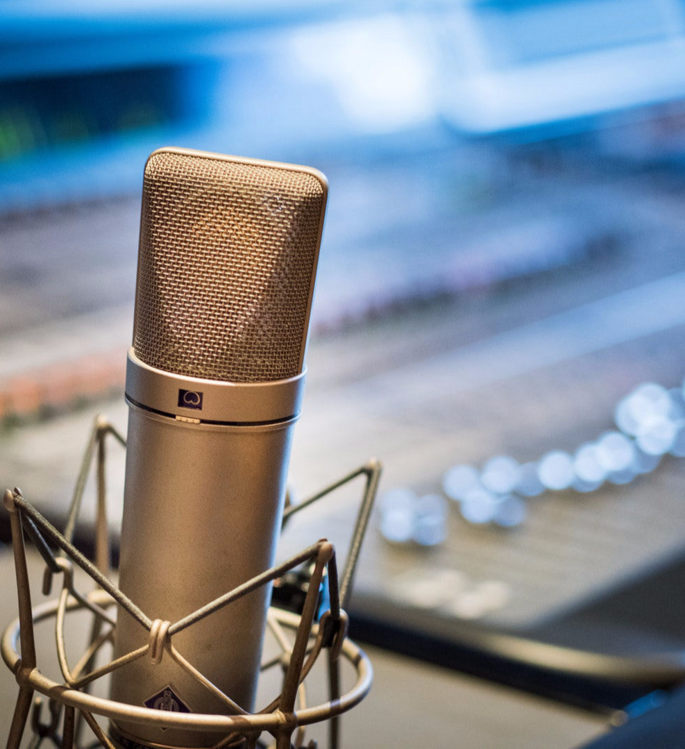 Shawn Thomas Studios - Online Mixing Mastering Recording Production Shawn Thomas Studios - Online Mixing Mastering Recording Production